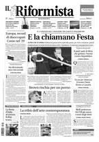 giornale/UBO2179931/2009/n. 130 del 3 giugno